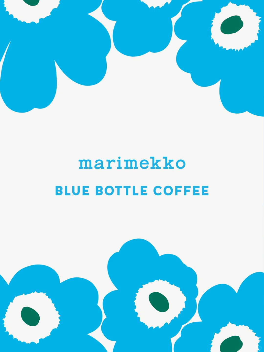 深圳餐饮空间设计，blue,深圳茶饮设计，深圳餐饮策划设计,深圳餐饮vi设计