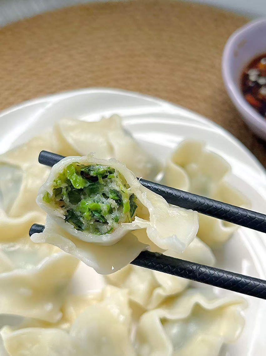 深圳餐饮vi设计,深圳logo设计,深圳餐饮空间设计,板蓝根青菜水饺,深圳餐饮策划设计 深圳餐饮vi设计,深圳logo设计,深圳餐饮空间设计,板蓝根青菜水饺,深圳餐饮策划设计