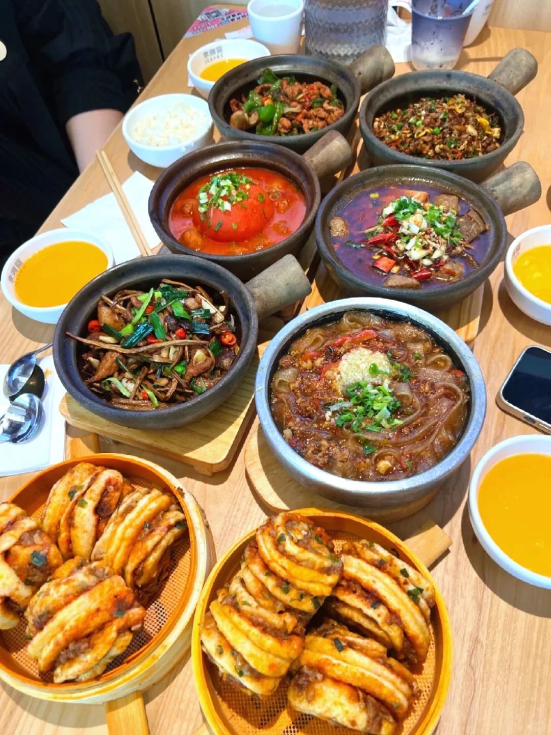 李湘蘭,深圳设计公司,深圳餐饮设计,深圳餐饮策划,深圳餐饮vi设计 李湘蘭,深圳设计公司,深圳餐饮设计,深圳餐饮策划,深圳餐饮vi设计