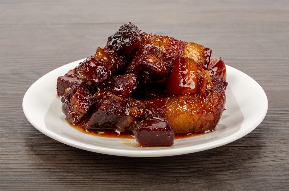 五年一线观察：餐饮品牌设计的底层逻辑与适配边界