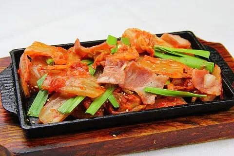 用了餐饮品牌设计公司服务后效果出乎意料？