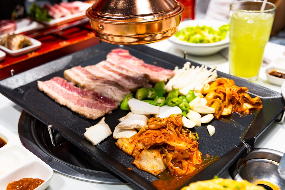 如何选择适合的餐饮品牌设计企业？