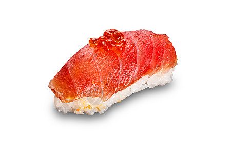 餐饮品牌设计企业实际案例表现如何？