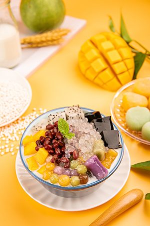餐饮品牌设计找专业公司，效果究竟怎么样？