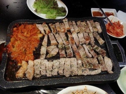 找餐饮品牌设计公司，原来要关注这几点体验？