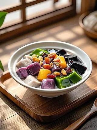 餐饮品牌设计找专业公司，效果究竟怎么样？